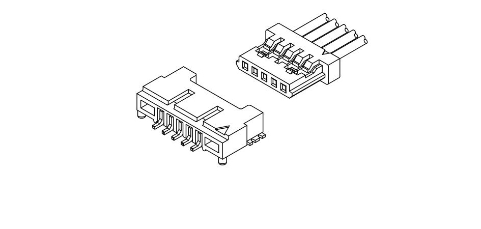 A1255 Model